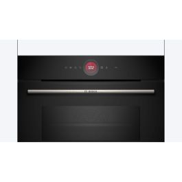 Four BOSCH CMG7241B1 900 W 3600 W 45 L