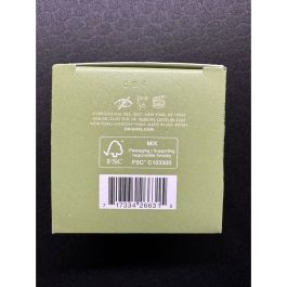 Crème visage Origins MEGA MUSHROOM