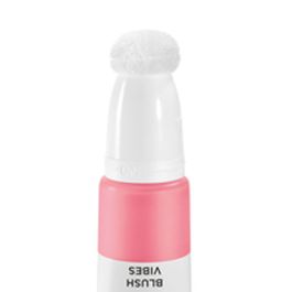 Set de Maquillage Collistar NOT