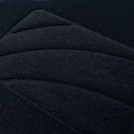 Tapis pour voitures OCC Motorsport OCCRT0036LOG