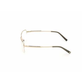 Monture de Lunettes Homme Timberland TB50006 56032