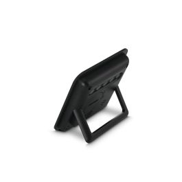 Station Météorologique Multifonction Hama 00185890 Noir