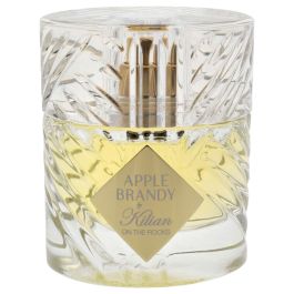 Parfum Unisexe Kilian Apple Brandy on the Rocks
