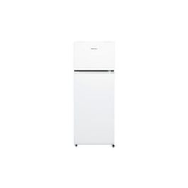 Réfrigérateur Hisense RT267D4AWE 143 Blanc 206 L