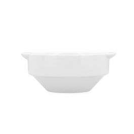 Bol Porcelana Glacial Bidasoa 35 cL Precio: 14.4999996. SKU: B1H5HRLS7L