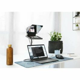Elgato Systems 10WAD9901 Prompter 22,9 cm (9")