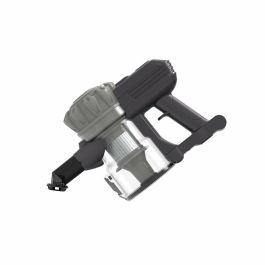 Livoo DOH141 Aspirateur balai sans fil 150W 10kPa 76dB Cyclonique 2 vitesses 0.55L Gris