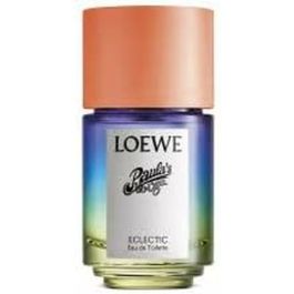 Parfum Homme Loewe 50 ml Precio: 67.59. SKU: B1A3GPTKNM