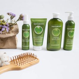 Supplément Alimentaire Naturtint REPARACIÓN 125 ml