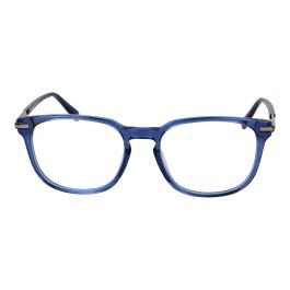 Monture de Lunettes Homme Gant GA50023 53090