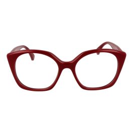 Monture de Lunettes Femme Max Mara MM5082 53066