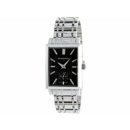 Montre Femme Burberry BU1321 (Ø 24 mm) Precio: 218.4999996. SKU: B13E7R4BQ7