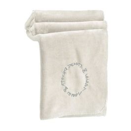 Couverture Devota & Lomba 130 x 180 cm