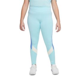 Leggings de Sport pour Enfants Nike Dri-FIT One Eau Precio: 31.056. SKU: S6433167