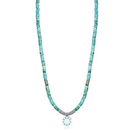 Collier Femme Viceroy 1396C01013