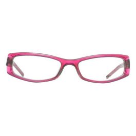 Monture de Lunettes Femme Rodenstock R5189-C Ø 52 mm