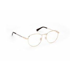 Monture de Lunettes Homme Gant GA3258 52030