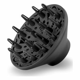 Sèche-cheveux Babyliss D773DE 2100 W Bleu Métallisé