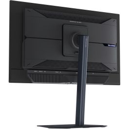 GIGABYTE MO27Q2 Gaming Monitor 68,6 cm (27 Zoll)