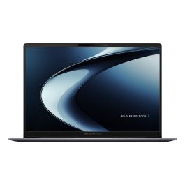 Ordinateur Portable Asus 90NX0981-M008J0 16" 32 GB RAM 1 TB SSD