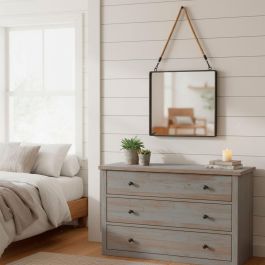 Porte-manteau Max Home Fer (4 Unités)