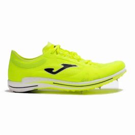Chaussures de Running pour Adultes Joma Sport R.R1200 Skypes 3-6-9 Mm 2409 Jaune Precio: 105.69. SKU: B1CAV79MDT