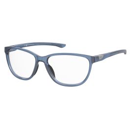 Monture de Lunettes Femme Under Armour UA-5038-OXZF415 ø 54 mm Precio: 45.9500004. SKU: B14S89E857