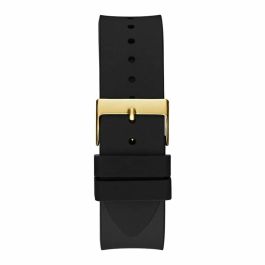 Montre Homme Guess GW0625G2 (Ø 44 mm)