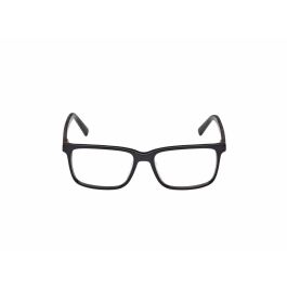 Monture de Lunettes Homme Timberland MOD. TB1823-H 54001
