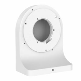 Support de Caméra de Vidéosurveillance Foscam FABWMB/W