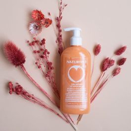 Supplément Alimentaire Naturtint CURLY