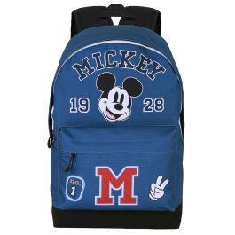 Pâte à modeler en argile Karactermania