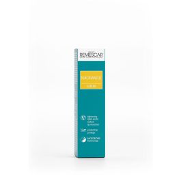 Remescar Sérum à la Niacinamide 30 ml - Réduit les Taches, Apaise les Irritations, Revitalise le Teint