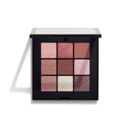 Palette d'ombres à paupières Gosh Copenhagen 15710-3 Nº 001-Be Honest 8 g Precio: 14.4999996. SKU: S0577999