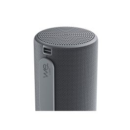Loewe We. HEAR 2 Enceinte Portable Bluetooth 60W IPX6 Gris Tormenta - LOE1728273616480