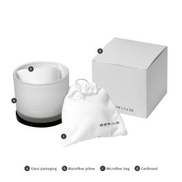 Montre Femme Bering 10729-262 (Ø 29 mm)