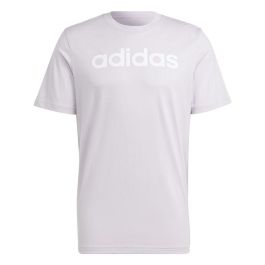 T-shirt à manches courtes homme Adidas IC9285 Precio: 23.4999996. SKU: B1HAXB48S7