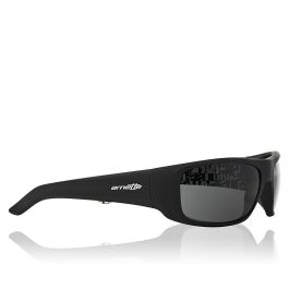Arnette Coup Chaud An4182 219687 62 mm