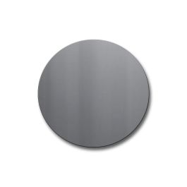 UCAFIX Bouchon Adhésif Inoxydable 13mm - Lot de 2000 Precio: 51.8900004. SKU: B1JK7AABFG