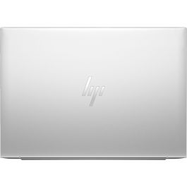 Ordinateur Portable HP EliteBook 860 G11 16" Intel Evo Core Ultra 5 125H 32 GB RAM 512 GB SSD Espagnol Qwerty Qwerty US