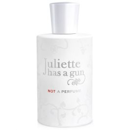 Parfum Femme Juliette Has A Gun Not a Perfume EDP 50 ml