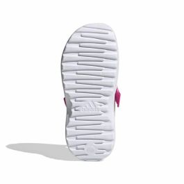 Sandales pour Enfants Adidas Mehana Rose