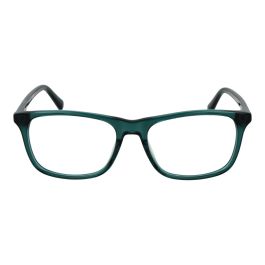 Monture de Lunettes Homme Gant GA3268 54096
