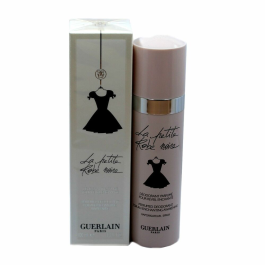 Guerlain La Petite Robe Noire Deo Vapo 100 mL Déodorant Vaporisateur
