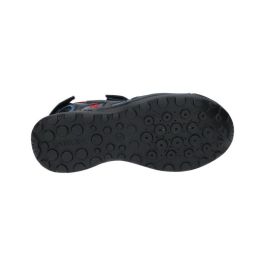 Sandales pour Enfants Geox