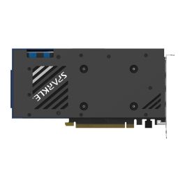 Carte Graphique Sparkle 1A1-S00393501G 8 GB GDDR6