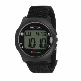 Montre Homme Sector
