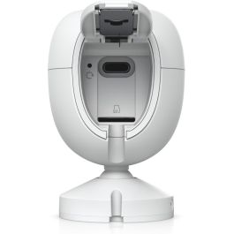 Ubiquiti UVC-G6-INS-W Caméra Vidéo G6 Instant, Intérieure, 4K, WiFi, USB-C, Blanc
