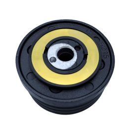 Omp Cono De Volante OMPOD0-1960-MA215 pour Kia Mazda 36 Canaux 15 Cm