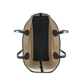 Sac à dos Michael Kors 35R5SV0T7V-BLACK Noir 36 x 32 x 14 cm